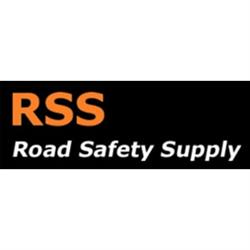 Road Safety Supply AS
