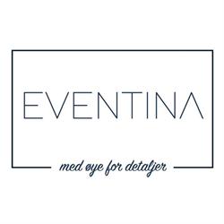 Eventina AS
