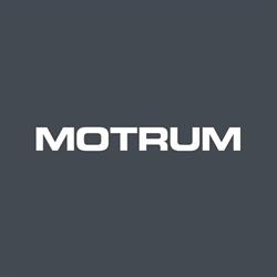 Motrum AS