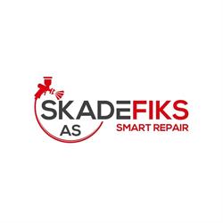 Skadefiks AS