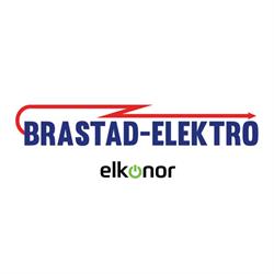 Brastad-elektro AS