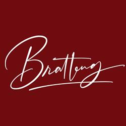 Advokat Bratteng AS