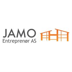 Jamo Entreprenør As