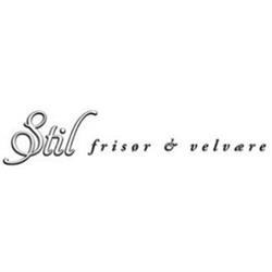 Stil Frisør & Velvære AS