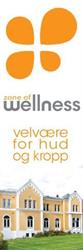 Zone of Wellness