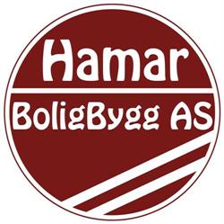 Hamar BoligBygg AS - Nybygg, Tilbygg Og Rehabilitering