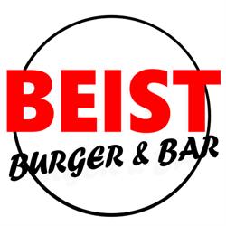 BEIST BURGER & BAR