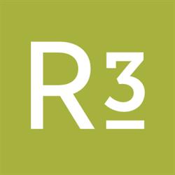 R3 Entreprenør AS
