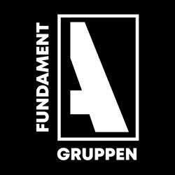 Fundament Gruppen AS Avdeling Jessheim