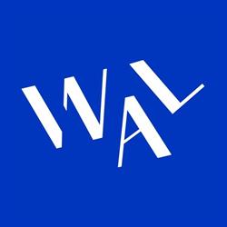 WAL (We Are Live)