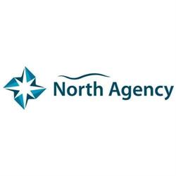 North Agency AS