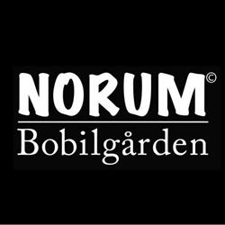 Norum Bobilgården AS
