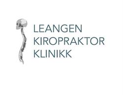 Leangen Kiropraktorklinikk Aurora Berntzen