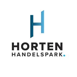 Horten Handelspark Senterforening