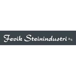 Fevik Steinindustri A/S