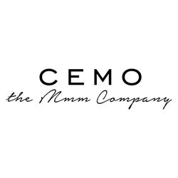 Cemo AS