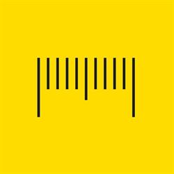Metric Design Studio
