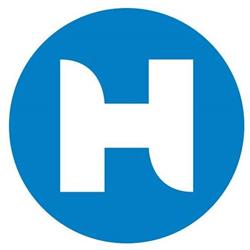 Haandverkerne AS