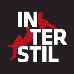 Interstil Factory Outlet