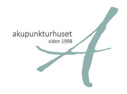 Akupunkturhuset