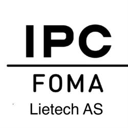 Lietech AS