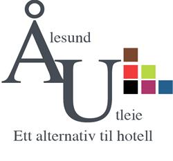 Ålesund Utleie AS