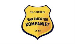 Vaktmesterkompaniet AS