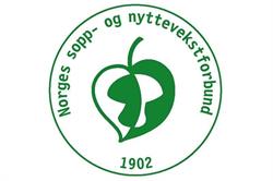 Norges sopp- og nyttevekstforbund