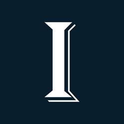 Indie