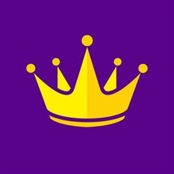 The Escape Games Oslo // Beste escape room