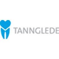 Tannglede Hovda AS