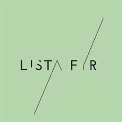 Lista Fyr og Besøkssenter våtmark Lista