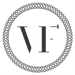 Villa Frednes AS