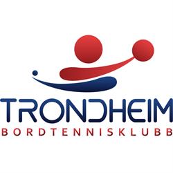 Trondheim Bordtennisklubb
