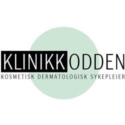 Klinikk Odden