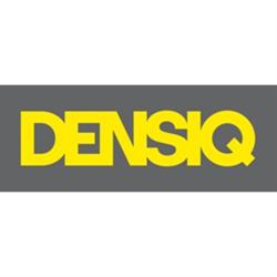 Densiq AS