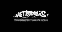 Metropolis