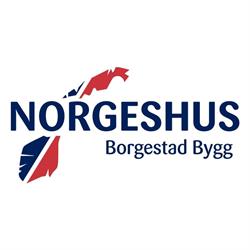 Borgestad Bygg AS