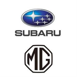 Fredrikstad Autocenter AS
