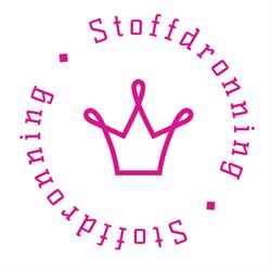 Stoffdronning AS
