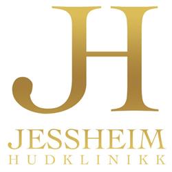 Jessheim Hudklinikk