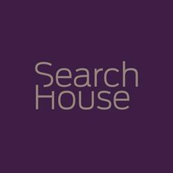 Search House AS