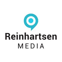 Reinhartsen Media