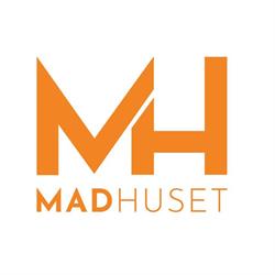 Madhuset AS — Catering & Selskapslokaler