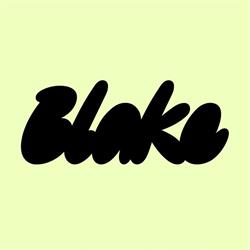 Blake AS