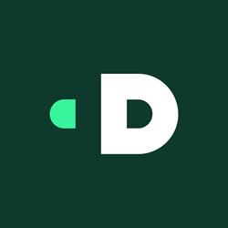 Duett AS