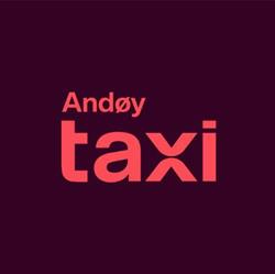 Andøy Taxi Sa