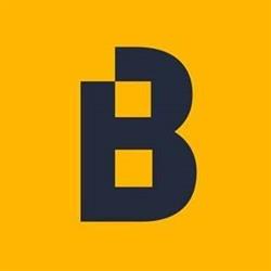 Backe Oppland AS