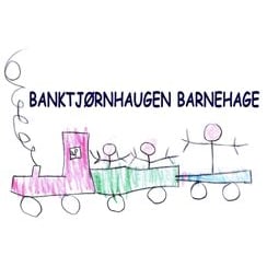 Banktjørnhaugen barnehage SA