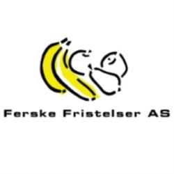 Ferske Fristelser AS